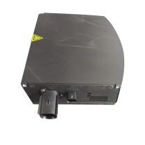 速腾聚创 雷达模块 RS-LiDAR-M1P