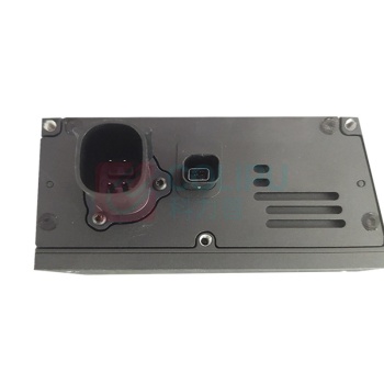 速腾聚创 雷达模块 RS-LiDAR-M1P