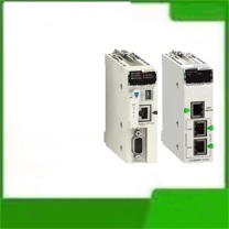 施耐德 Schneider 以太网通讯模块 M580 BMENOC0301 BMENOC0311,BMXXEM010