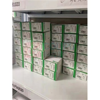 施耐德 Schneider 以太网通讯模块 M580 BMENOC0301 BMENOC0311,BMXXEM010