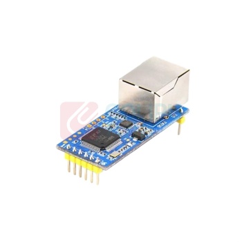正点原子 串口转以太网通信模块 ATK-UART2ETH