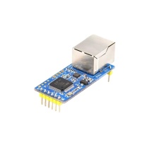 正点原子 串口转以太网通信模块 ATK-UART2ETH