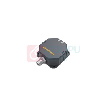 ANDEAWELL 高频工业读写器 AR1332E 2米线,线为一分二(DC24V供电+通讯RJ45接口)