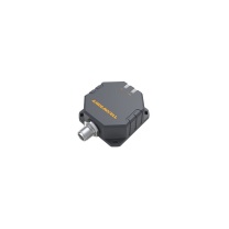 ANDEAWELL 高频工业读写器 AR1332E 2米线,线为一分二(DC24V供电+通讯RJ45接口)