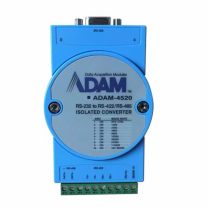 研华科技 转换器 ADAM-4520