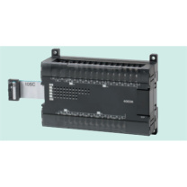 欧姆龙 OMRON 扩展模块 CP1W-40EDT