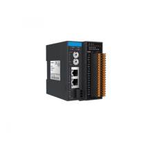 谨仪 手轮模块 GR10-2HCE EtherCAT协议通讯2通道高速计数模块 
