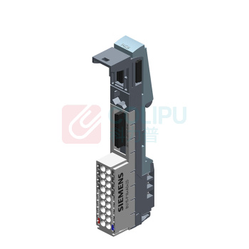 西门子 SIEMENS 模块 6ES71936BP000DA0