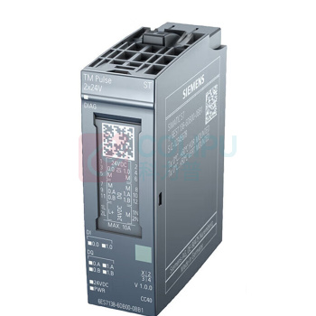 西门子 SIEMENS 模块 6ES71376EA000BA0