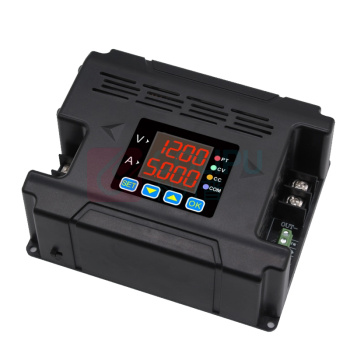 JUNTEK 程控电源485通讯模块 DPH8920-485 