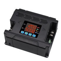 JUNTEK 程控电源485通讯模块 DPH8920-485 