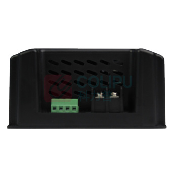 JUNTEK 程控电源485通讯模块 DPH8920-485 
