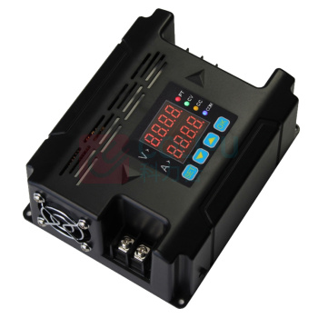 JUNTEK 程控电源485通讯模块 DPH8920-485 