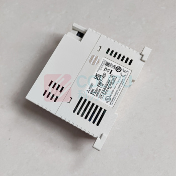 三菱 uni PLC以太网通讯模块 FS3U-ENET-ADP 