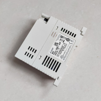 三菱 uni PLC以太网通讯模块 FS3U-ENET-ADP 