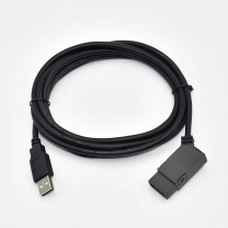 鑫盛航 电缆器件 FX3002 