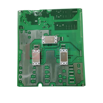 阳光电源 SUNGROW SG50KTL逆变板组件 BP-B-000651S
