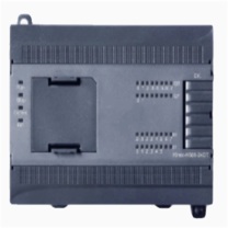 博林豪特 CPU PLC K606-24D