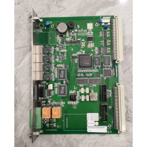 南瑞 通讯管理机 NSC2200E CPU板*1 COM板 *1