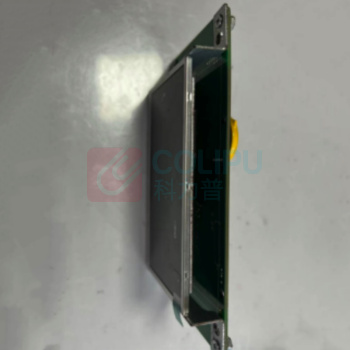 宁上 储物柜主板 带显示屏 145.5MMx74.5MM