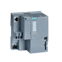 西门子 SIEMENS S7-1500系列中央处理器 6ES7512-1DK01-0AB0