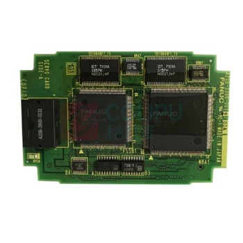FANUC 印刷板DRAM A20B-3900-0131