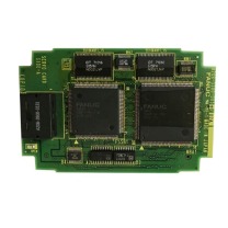 FANUC 印刷板DRAM A20B-3900-0131
