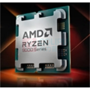 AMD CPU 9950X