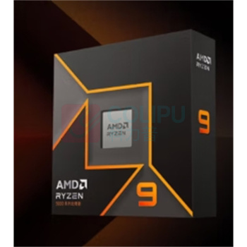 AMD CPU 9950X