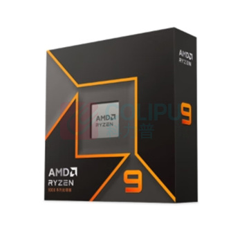 AMD CPU 9950X