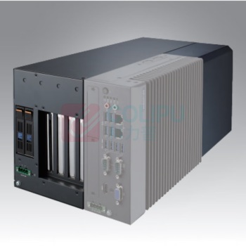 研华科技 MIC-770V3/MIC-75G30底座 i9-12900/32G/1T/4T