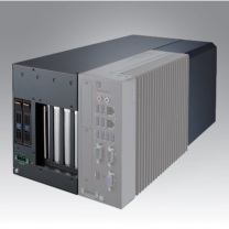 研华科技 MIC-770V3/MIC-75G30底座 i9-12900/32G/1T/4T