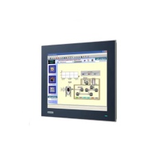 研华科技 工控机 TPC-315-R853B