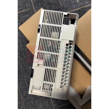 施耐德 Schneider CPU CPU-TM218LDAE40DRPHN PV04.RL15.SV3.31