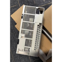 施耐德 Schneider CPU CPU-TM218LDAE40DRPHN PV04.RL15.SV3.31