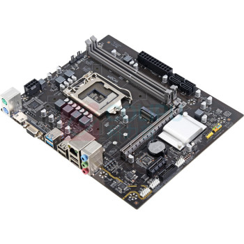 昂达 ONDA 主板 9D4-DVH (Intel 100/LGA 1151) 支持intel 6789代处理器