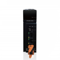 南大傲拓科技 CPU 321CPU301-0101-0000 内置2个RS485,标准MODBUS,2个以太网口
