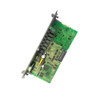 FANUC 发那科 主板 A20B-2101-0350/03AR