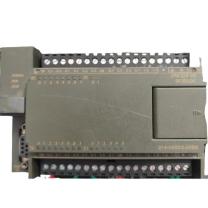 睿民科技 阳极测高中央处理器 HF-CPU224-CG AC220V