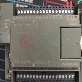 睿民科技 阳极测高中央处理器 HF-CPU224-CG AC220V