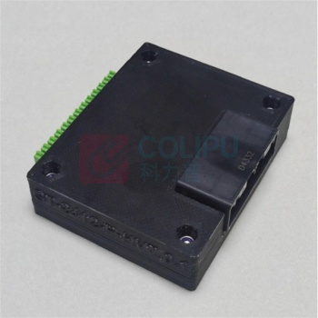 高特 控制器 ESBMM-2412 HV:4.0.0