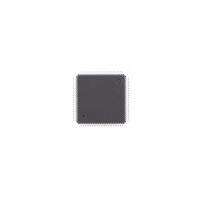 ST 控制器 STM32H743IIT6