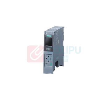 西门子 SIEMENS CPU 6ES7513-1AM03-0AB0