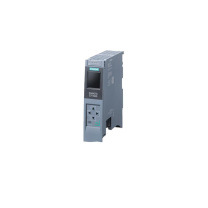 西门子 SIEMENS CPU 6ES7513-1AM03-0AB0