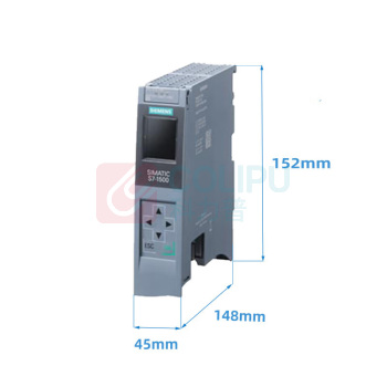 西门子 SIEMENS CPU 6ES7513-1AM03-0AB0