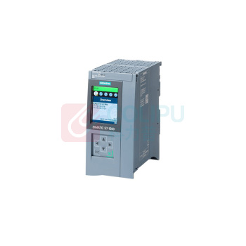 西门子 SIEMENS CPU 6ES7515-2AN03-0AB0