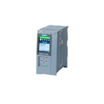 西门子 SIEMENS CPU 6ES7515-2AN03-0AB0