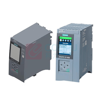 西门子 SIEMENS CPU 6ES7515-2AN03-0AB0