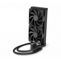 中科泰坦 CPU水冷套件 ZKTITAN-6240R 3647针CPU+水冷