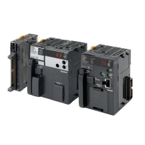 欧姆龙 OMRON CPU模块 CJ2M-CPU12